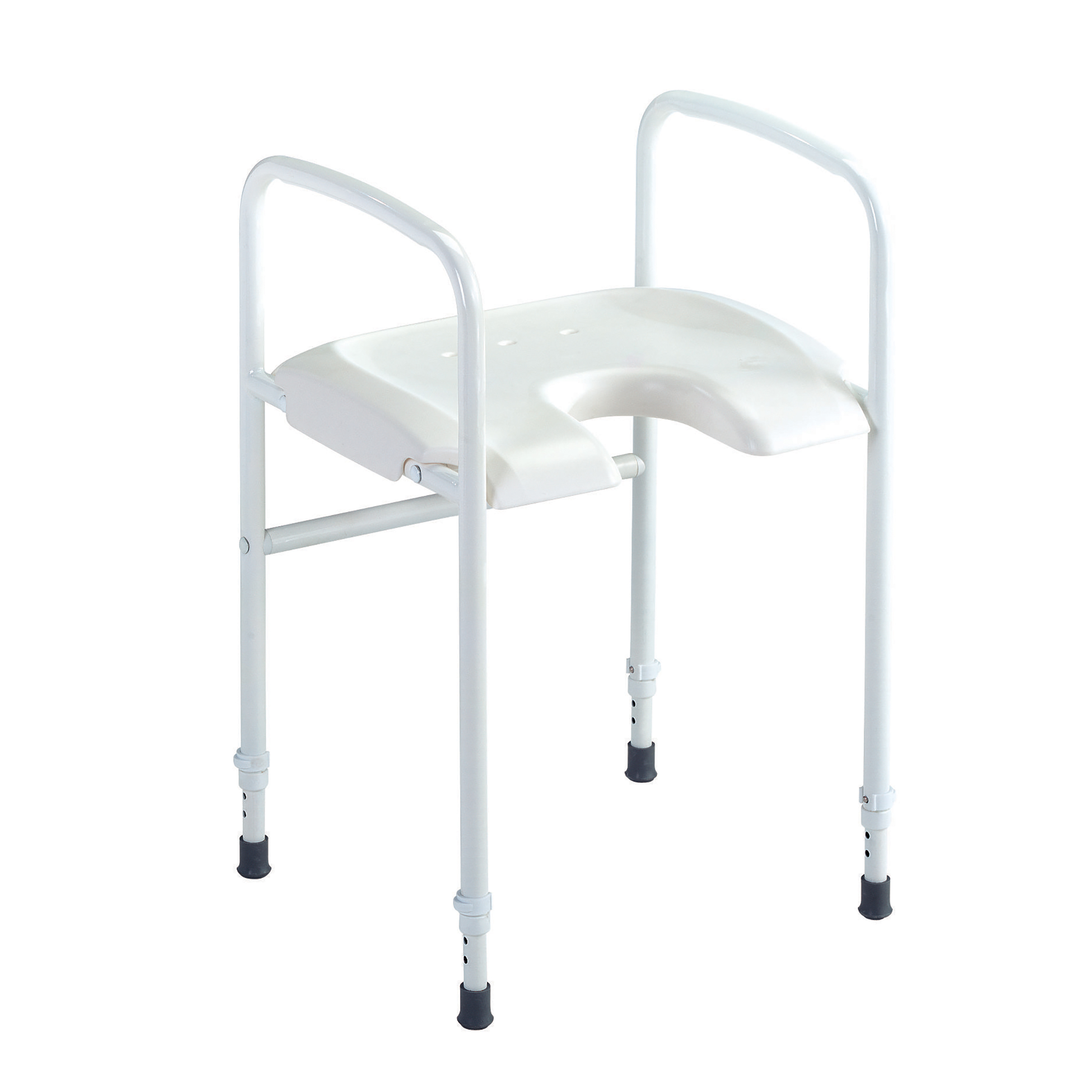 Invacare Aliz H2240 1 shower stool Invacare Europe